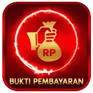 Bukti Jackpot suksesjitu