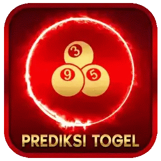 prediksi sukses