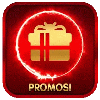 Promosi suksesjitu