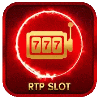 RTP suksesjitu